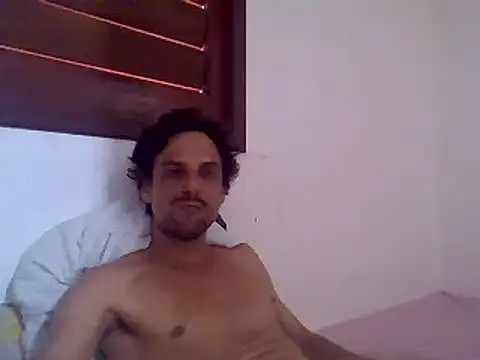 couplemilk online show from 01/05/25, 08:43