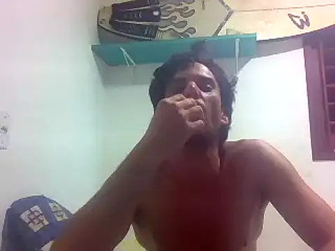 couplemilk online show from 01/16/25, 06:46