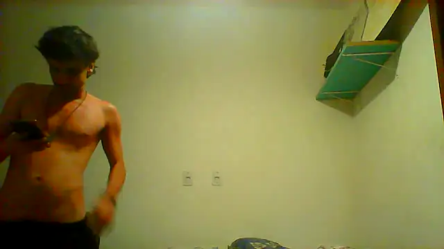 couplemilk online show from 02/03/25, 09:50