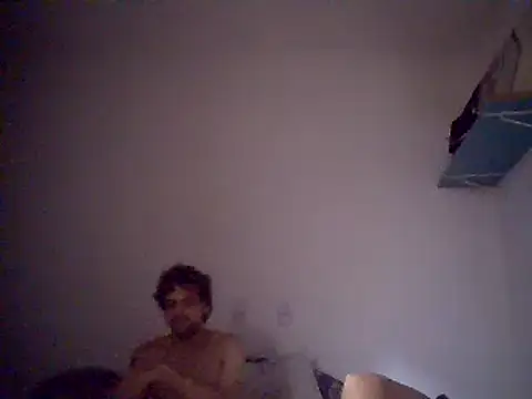 couplemilk online show from 02/07/25, 02:19