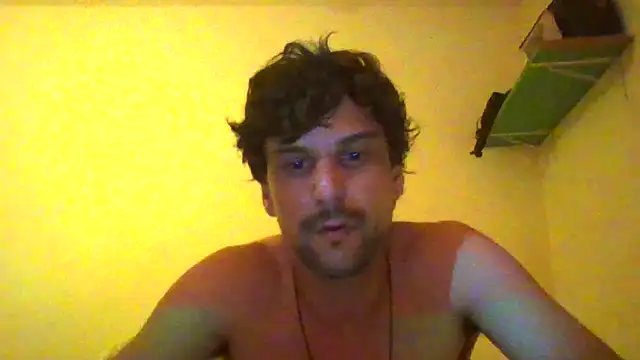 couplemilk online show from 02/06/26, 03:44