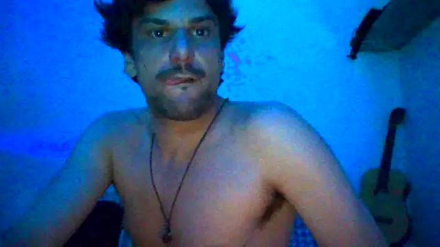 couplemilk online show from 02/09/26, 10:52