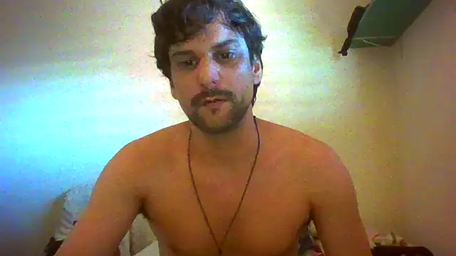 couplemilk online show from 02/12/26, 08:04