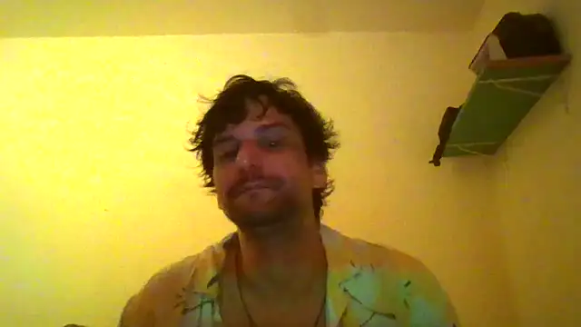 couplemilk online show from 02/17/26, 10:38