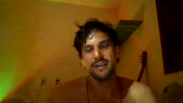 couplemilk online show from 04/13/26, 04:51