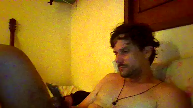 couplemilk online show from 04/13/26, 11:10