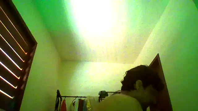 couplemilk online show from 04/14/26, 11:16