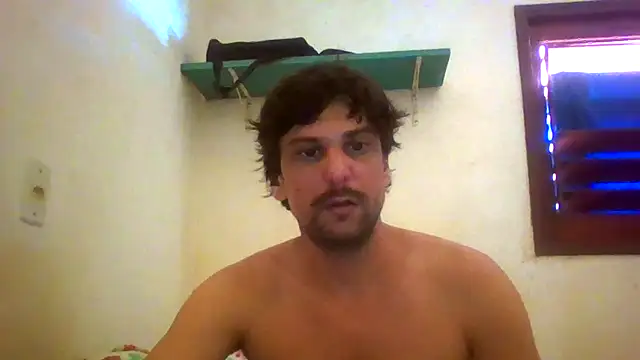 couplemilk online show from 04/16/26, 01:45