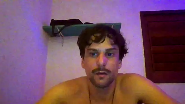 couplemilk online show from 04/18/26, 06:50