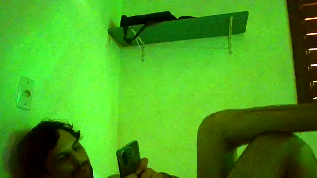 couplemilk online show from 04/19/26, 05:01