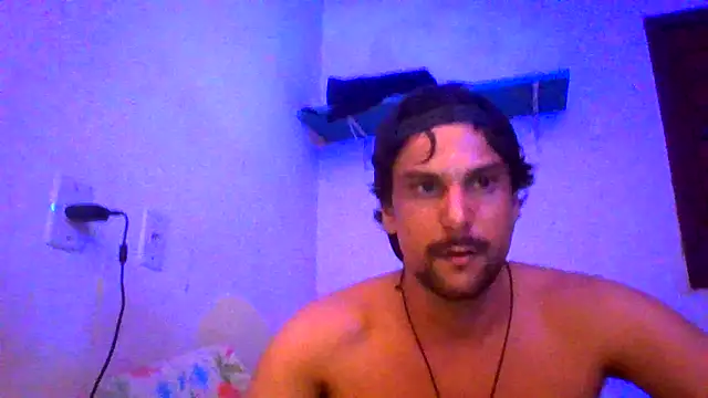 couplemilk online show from 05/05/26, 03:14