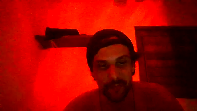 couplemilk online show from 05/06/26, 04:30