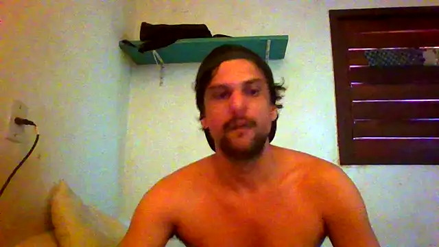 couplemilk online show from 05/21/26, 04:14
