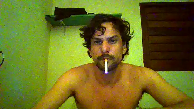couplemilk online show from 05/24/26, 04:28