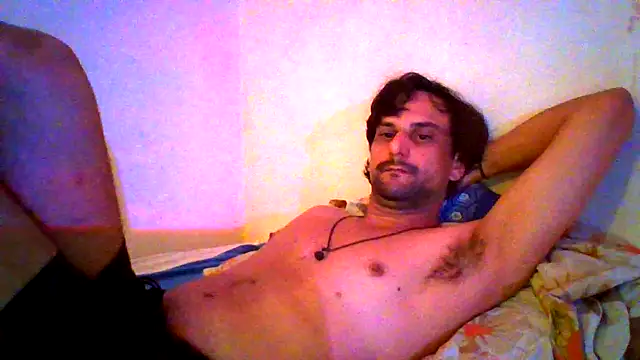 couplemilk online show from 05/27/26, 12:51