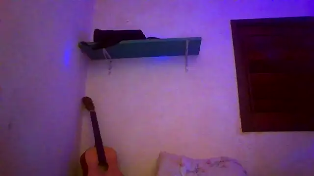 couplemilk online show from 05/31/26, 04:42