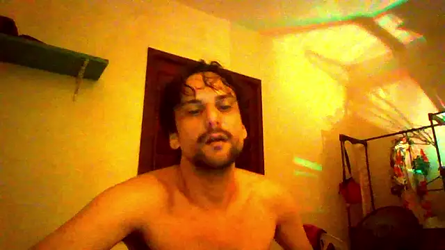 couplemilk online show from 06/07/26, 12:59