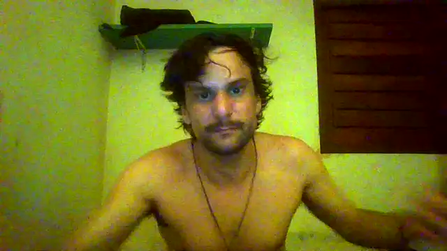 couplemilk online show from 06/13/26, 06:11