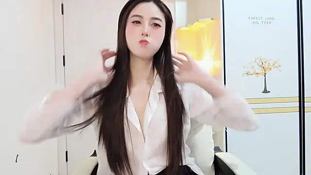 LI-200310 online show from 12/21/24, 08:50