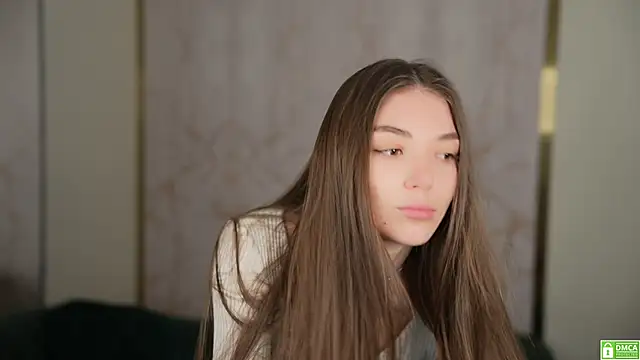 Sweet Alinka7 online show from 02/11/25, 07:33