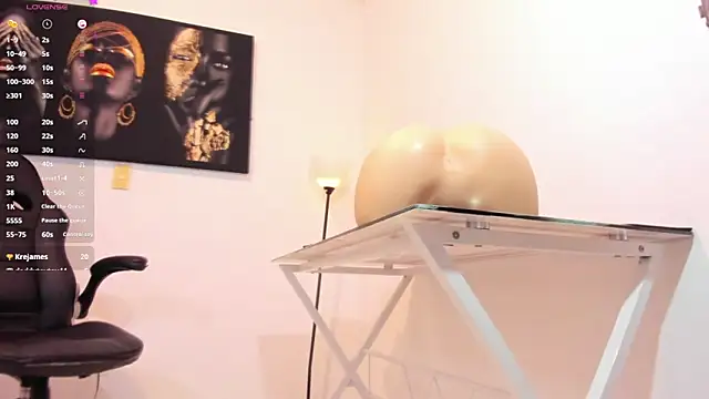 Snapshot of Thomas_shelbys chatting on 12/20/24, 09:32 Thomas shelbys online show from 12/20/24, 09:32