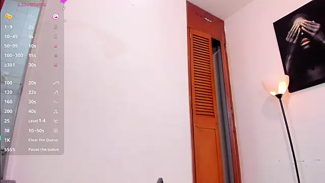 Snapshot of Thomas_shelbys chatting on 01/09/25, 03:36 Thomas shelbys online show from 01/09/25, 03:36