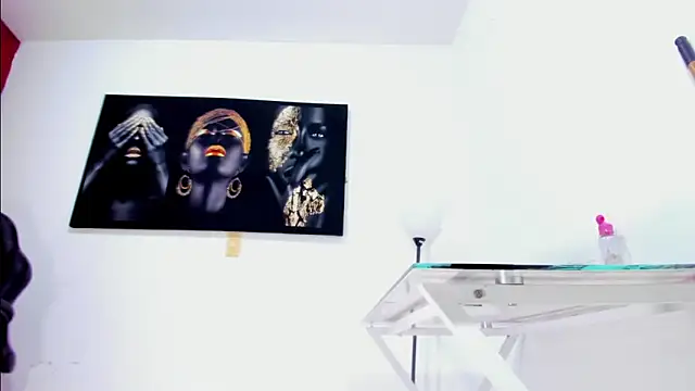 Snapshot of Thomas_shelbys chatting on 02/23/25, 12:59 Thomas shelbys online show from 02/23/25, 12:59