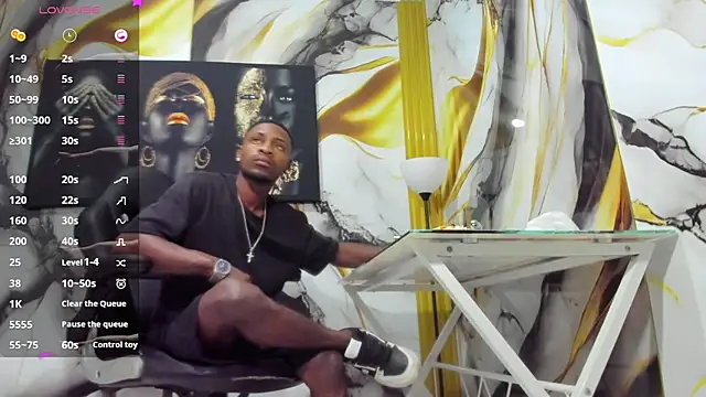 Snapshot of Thomas_shelbys chatting on 03/04/25, 01:34 Thomas shelbys online show from 03/04/25, 01:34