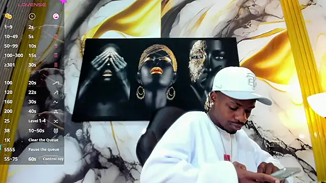 Snapshot of Thomas_shelbys chatting on 03/06/25, 03:24 Thomas shelbys online show from 03/06/25, 03:24