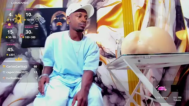 Snapshot of Thomas_shelbys chatting on 03/12/25, 03:13 Thomas shelbys online show from 03/12/25, 03:13