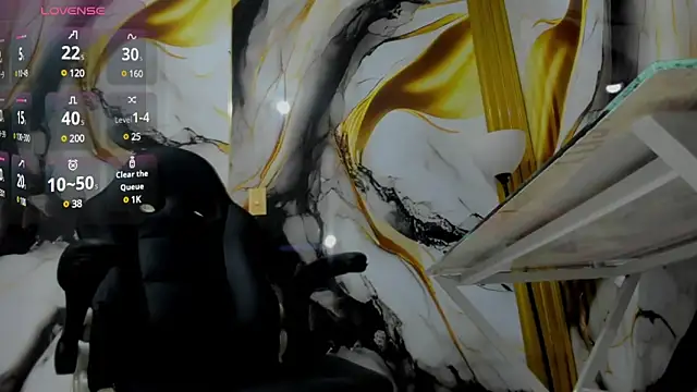 Snapshot of Thomas_shelbys chatting on 03/18/25, 03:31 Thomas shelbys online show from 03/18/25, 03:31