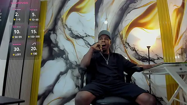 Snapshot of Thomas_shelbys chatting on 03/22/25, 03:30 Thomas shelbys online show from 03/22/25, 03:30