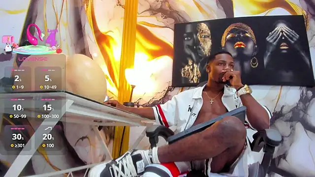 Snapshot of Thomas_shelbys chatting on 10/09/25, 03:59 Thomas shelbys online show from 10/09/25, 03:59