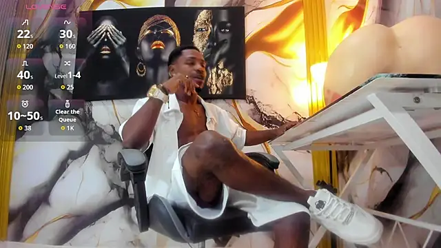 Snapshot of Thomas_shelbys chatting on 11/06/25, 03:29 Thomas shelbys online show from 11/06/25, 03:29