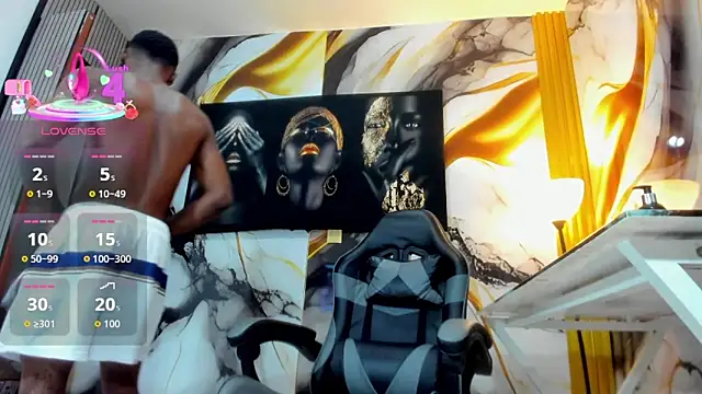 Snapshot of Thomas_shelbys chatting on 11/20/25, 03:50 Thomas shelbys online show from 11/20/25, 03:50