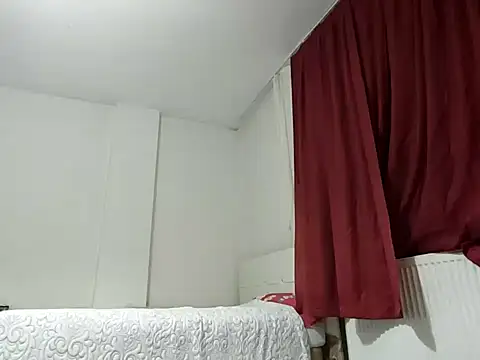 maskeli s2ci  online show from 12/17/24, 04:53