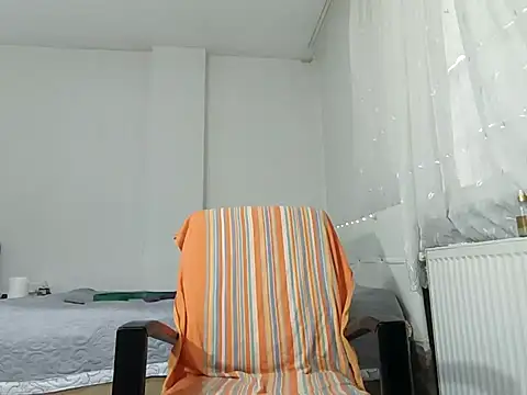 maskeli s2ci  online show from 02/22/25, 10:40