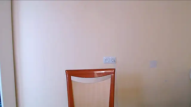 Cutesweetheart online show from 04/07/26, 09:21