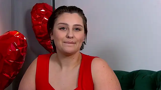 Snapshot of MaryMurray chatting on 03/03/25, 06:22 MaryMurray online show from 03/03/25, 06:22