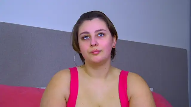 Snapshot of MaryMurray chatting on 03/12/25, 06:33 MaryMurray online show from 03/12/25, 06:33