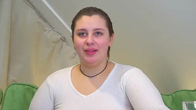 Snapshot of MaryMurray chatting on 03/13/25, 06:23 MaryMurray online show from 03/13/25, 06:23