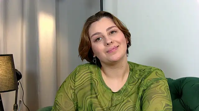 Snapshot of MaryMurray chatting on 03/17/25, 12:41 MaryMurray online show from 03/17/25, 12:41