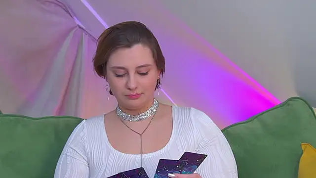 Snapshot of MaryMurray chatting on 03/21/25, 02:28 MaryMurray online show from 03/21/25, 02:28