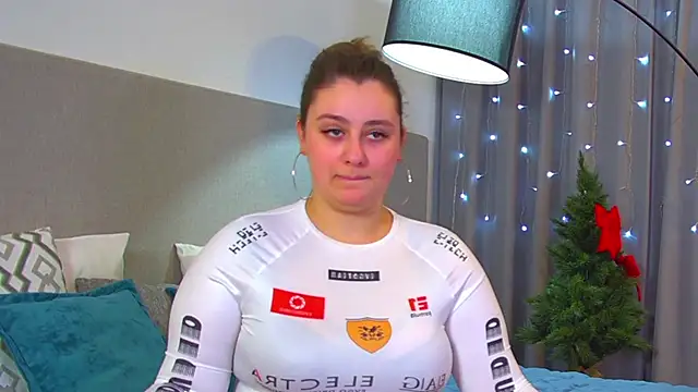 MaryMurray online show from 12/21/25, 06:48