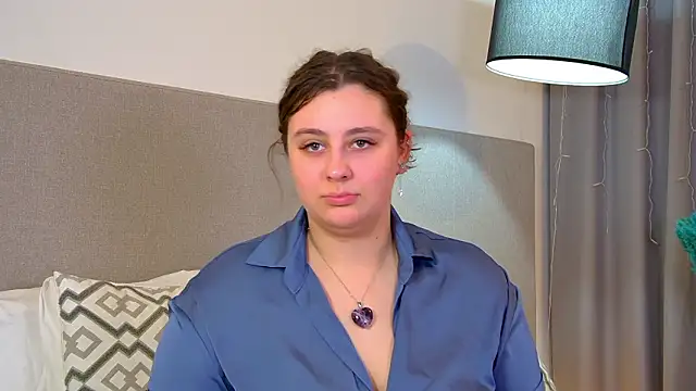 MaryMurray online show from 01/18/26, 06:44