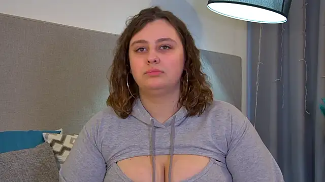 MaryMurray online show from 02/04/26, 06:30