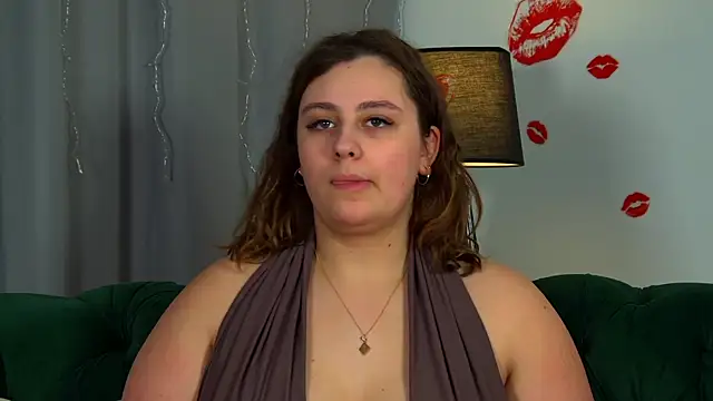 MaryMurray online show from 02/19/26, 06:31