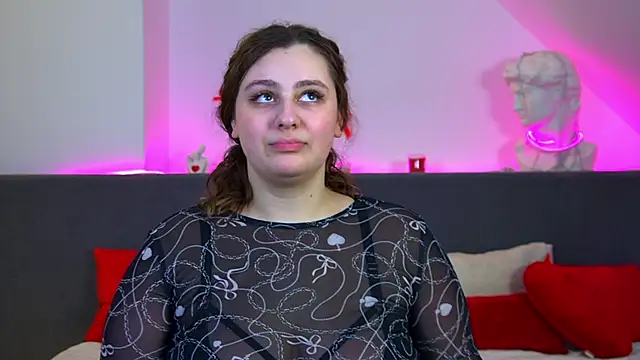 MaryMurray online show from 02/22/26, 06:39