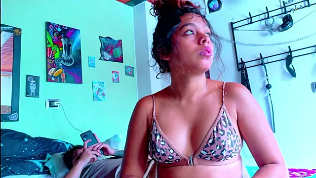 clydexxxbunny online show from 01/18/26, 05:39