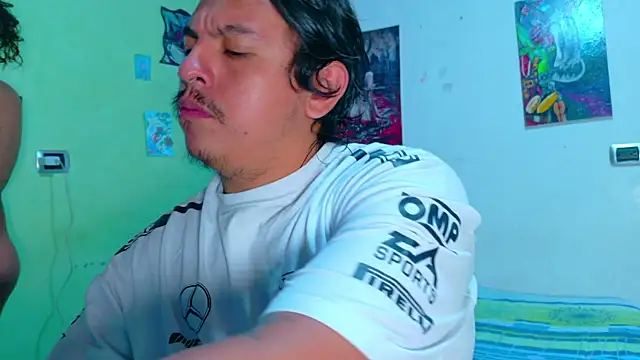 Snapshot of clydexxxbunny chatting on 03/31/26, 12:23 clydexxxbunny online show from 03/31/26, 12:23